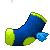 :iconCheezestorm: