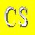 :iconcheezestudios: