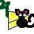 :iconcheezetastic4:
