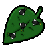 :iconcheezeybagel: