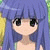 :iconcheezie111: