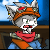 :iconcheezie90: