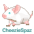 :iconcheeziespaz: