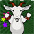 :iconcheezit646: