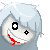 :iconcheezitlove: