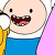 :iconcheezitsareyummy: