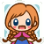 :iconcheezkake1129: