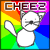 :iconcheezking: