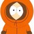 :iconcheezluvur123: