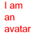 :iconcheezmouse: