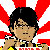 :iconcheezmuffn: