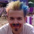 :iconcheezninja:
