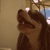 :iconcheeznip: