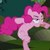 :iconcheeznoodlez: