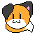 :iconcheezpuff: