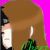 :iconcheezroxmisox: