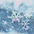 :iconcheezstickluv: