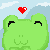 :iconcheezuhcake4eva: