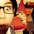 :iconcheezuzcheezie: