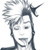 :iconcheezy-ness: