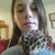 :iconcheezy-poof: