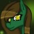 :iconcheezy805: