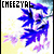 :iconcheezyal: