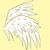 cheezyboardgames :iconcheezyboardgames: