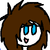 :iconcheezycake: