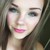 :iconcheezychick: