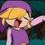 :iconcheezyedpoof: