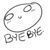 :iconcheezyme123: