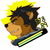 :iconcheezypb: