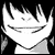 :iconcheezypiyochan:
