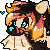 :iconcheezysoup: