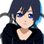 :iconcheezystrud: