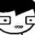 :iconcheezythenerd: