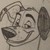 :iconcheezytown: