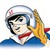 :iconchef-gothique:
