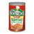 :iconchef-hektor-boyardee: