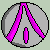 :iconchef-k: