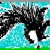 :iconChef-Kyros:
