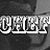 :iconchef-pants: