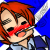 :iconchef-scotland: