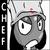 :iconchef-spaghetti: