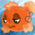 :iconchef-tasse: