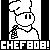 :iconchefbob: