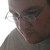 :iconchefbookworm: