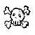 :iconchefboy6382: