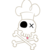 :iconchefboyardoom: